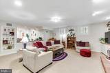 3285 Willow Glen Drive - Photo 62