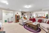 3285 Willow Glen Drive - Photo 63