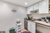 3285 Willow Glen Drive - Photo 64