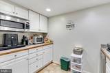 3285 Willow Glen Drive - Photo 65