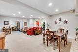 3285 Willow Glen Drive - Photo 66