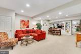 3285 Willow Glen Drive - Photo 67