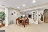 3285 Willow Glen Drive - Photo 68