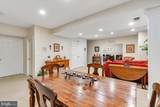 3285 Willow Glen Drive - Photo 69