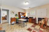3285 Willow Glen Drive - Photo 70