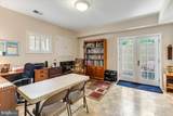 3285 Willow Glen Drive - Photo 71