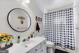 3285 Willow Glen Drive - Photo 72