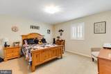 3285 Willow Glen Drive - Photo 73