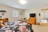 3285 Willow Glen Drive - Photo 74