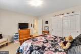 3285 Willow Glen Drive - Photo 75