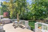 3285 Willow Glen Drive - Photo 77