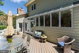 3285 Willow Glen Drive - Photo 78