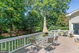3285 Willow Glen Drive - Photo 79