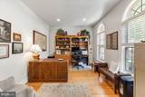 3285 Willow Glen Drive - Photo 8