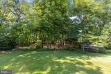 3285 Willow Glen Drive - Photo 80
