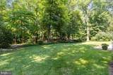 3285 Willow Glen Drive - Photo 81