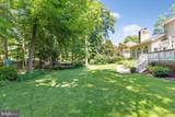 3285 Willow Glen Drive - Photo 82