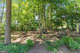 3285 Willow Glen Drive - Photo 83