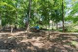 3285 Willow Glen Drive - Photo 84