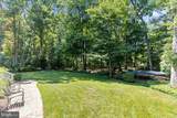 3285 Willow Glen Drive - Photo 85