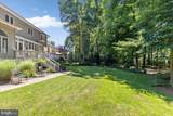 3285 Willow Glen Drive - Photo 86