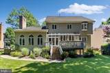 3285 Willow Glen Drive - Photo 87
