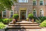 3285 Willow Glen Drive - Photo 89