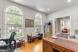 3285 Willow Glen Drive - Photo 9