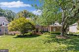 3285 Willow Glen Drive - Photo 90