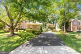 3285 Willow Glen Drive - Photo 91