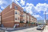 451-00 12TH Street - Photo 10