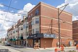 451-00 12TH Street - Photo 11