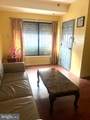 451-00 12TH Street - Photo 2