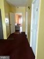 451-00 12TH Street - Photo 3