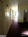 451-00 12TH Street - Photo 4