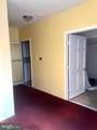 451-00 12TH Street - Photo 5