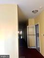 451-00 12TH Street - Photo 6