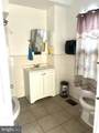 451-00 12TH Street - Photo 7