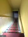 451-00 12TH Street - Photo 8