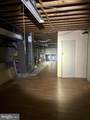 451-00 12TH Street - Photo 9