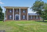 797 Falcon Drive - Photo 1