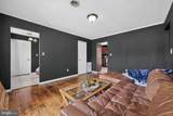 797 Falcon Drive - Photo 10