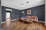 797 Falcon Drive - Photo 11