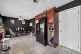 797 Falcon Drive - Photo 12