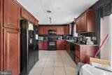797 Falcon Drive - Photo 13