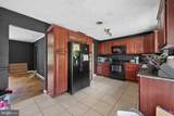 797 Falcon Drive - Photo 14