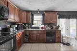 797 Falcon Drive - Photo 15