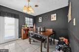 797 Falcon Drive - Photo 16