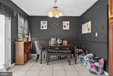 797 Falcon Drive - Photo 17