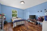 797 Falcon Drive - Photo 18